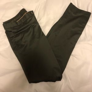 Dress Pants Bonobos